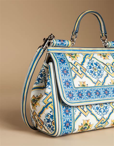 dolce und gabbana tasche|dolce gabbana clothing.